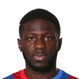 Sako