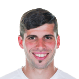 Insua