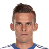 Stieber