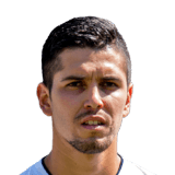 Cabrera
