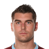 Vokes