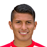 Velasco