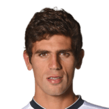Fazio