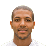 Beckford