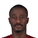 N'Doye