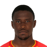 N'Diaye