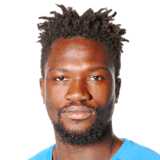 Osei Gyan