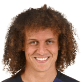 David Luiz