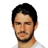 Alexandre Pato