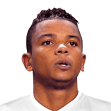 David Braz