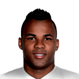 Fernandinho