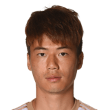 Ki Sung Yueng