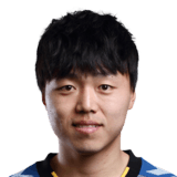 Kim Dong Suk