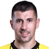 Ristić