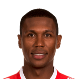 Marcelo