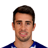 Luisinho