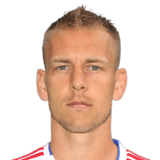 Danch