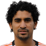 Ateef