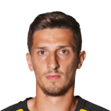 Cathcart