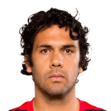 Topor-Stanley