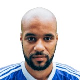 McGoldrick