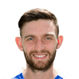 O'Shea
