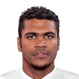 Breno
