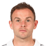 Broxham