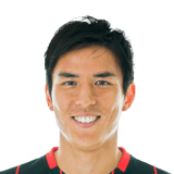 Hasebe