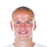 Hloušek