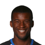 Wijnaldum
