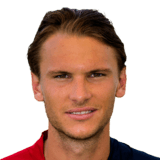 Ekdal