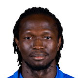 Ceesay