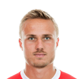 Bengtsson