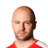 Larsson