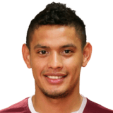Carlos Eduardo