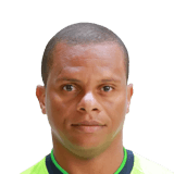 Luiz