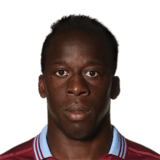 Cissokho
