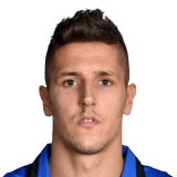 Jovetić