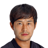 Sim Woo Yeon