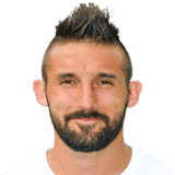 Palmieri