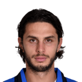 Ranocchia
