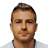 Berardi