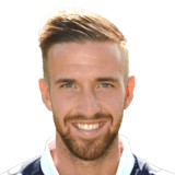 Beevers