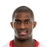 Modeste