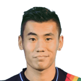 Zhang Chengdong