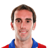Godín