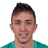 Muslera