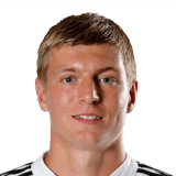 Kroos