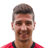 Rabiola